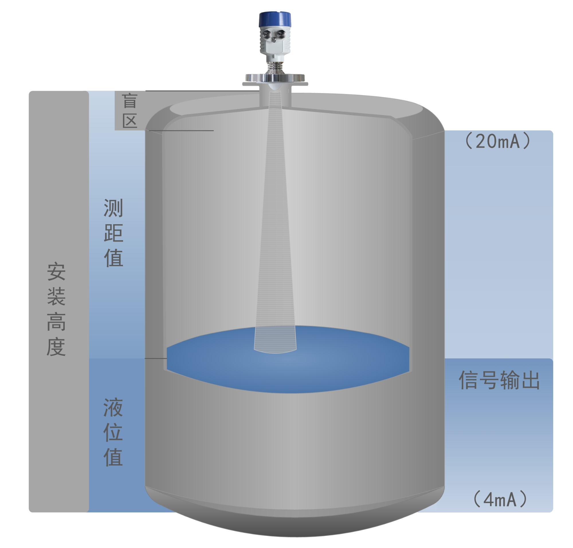 下载4949图库